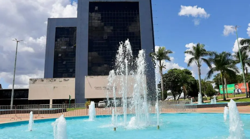 Prefeitura de Goiânia prepara retomada de leilões públicos com três eventos neste ano