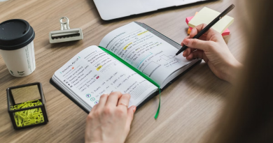 Prefeitura de Porangatu – GO abre concurso com 22 vagas; salário chega a R$ 3.200,00 Prefeitura de Porangatu – GO abre concurso com 22 vagas; salário chega a R$ 3.200,00