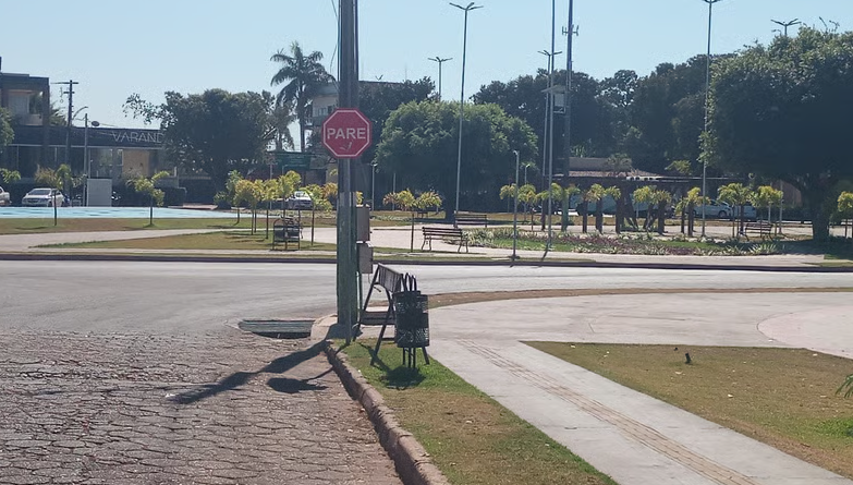 Prefeitura de Porangatu GO abre processo seletivo simplificado com 21 vagas