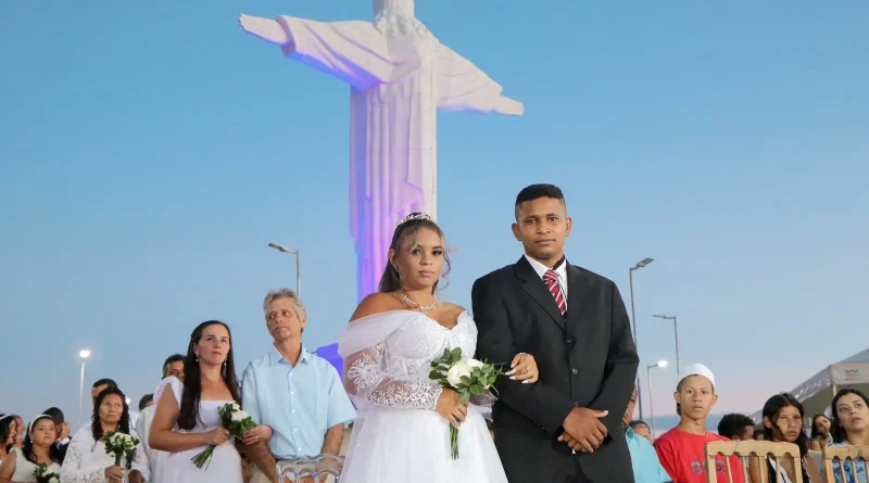 Senador Canedo adia divulgação de resultado do Casamento Comunitário 2026; veja nova data