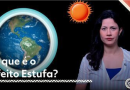 Gases de efeito estufa batem novo recorde e ampliam aquecimento global, alerta ONU