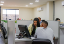 Última semana de outubro tem mais de 2 mil vagas em Senador Canedo